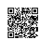 CFR-25JB-52-43R QRCode