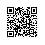 CFR-25JB-52-47K QRCode