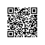 CFR-25JB-52-4K3 QRCode