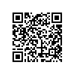 CFR-25JB-52-4R3 QRCode