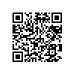 CFR-25JB-52-51R QRCode