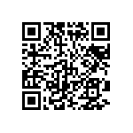 CFR-25JB-52-560K QRCode