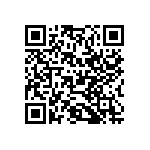 CFR-25JB-52-5K1 QRCode