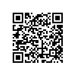 CFR-25JB-52-5K6 QRCode