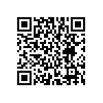 CFR-25JB-52-68K QRCode