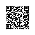 CFR-25JB-52-6M2 QRCode