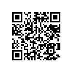 CFR-25JB-52-75K QRCode