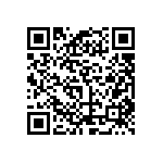 CFR-25JB-52-7K5 QRCode