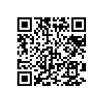 CFR-25JB-52-820K QRCode