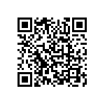 CFR-25JB-52-82R QRCode