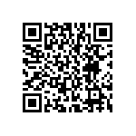 CFR-25JB-52-8R2 QRCode