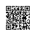 CFR-25JB-52-910R QRCode