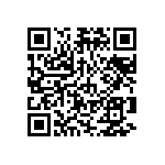 CFR-25JB-52-9K1 QRCode