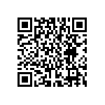 CFR-25JR-52-12K QRCode