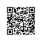 CFR-25JR-52-150K QRCode