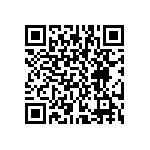 CFR-25JR-52-150R QRCode