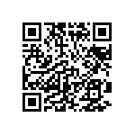 CFR-25JR-52-160R QRCode