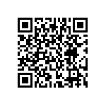 CFR-25JR-52-180K QRCode