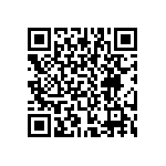 CFR-25JR-52-180R QRCode