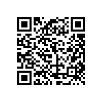 CFR-25JR-52-1K6 QRCode