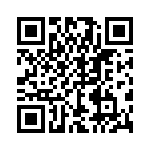 CFR-25JR-52-1R QRCode