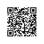 CFR-25JR-52-20R QRCode