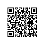 CFR-25JR-52-240K QRCode