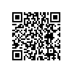 CFR-25JR-52-2K7 QRCode