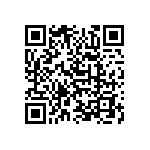 CFR-25JR-52-36R QRCode