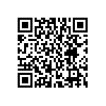 CFR-25JR-52-3R3 QRCode