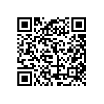 CFR-25JR-52-3R6 QRCode