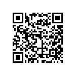 CFR-25JR-52-430R QRCode