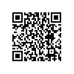 CFR-25JR-52-43K QRCode