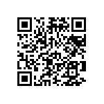 CFR-25JR-52-47R QRCode