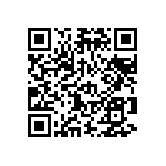 CFR-25JR-52-4M7 QRCode