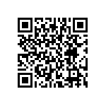 CFR-25JR-52-560K QRCode