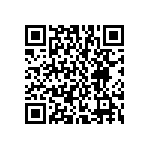 CFR-25JR-52-5R6 QRCode