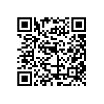 CFR-25JR-52-620K QRCode