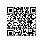 CFR-25JR-52-6K2 QRCode