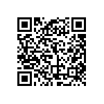 CFR-25JR-52-6M2 QRCode