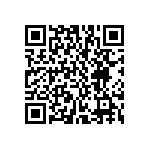 CFR-25JR-52-6M8 QRCode