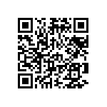 CFR-25JR-52-6R8 QRCode