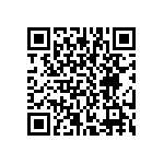 CFR-25JR-52-750R QRCode