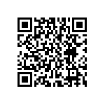 CFR-25JR-52-8M2 QRCode