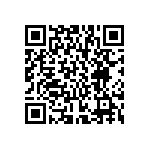 CFR-50JB-52-10M QRCode