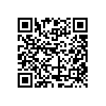 CFR-50JB-52-110K QRCode