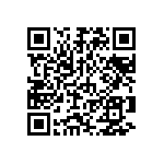 CFR-50JB-52-11K QRCode