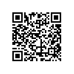 CFR-50JB-52-130K QRCode