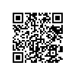 CFR-50JB-52-160R QRCode