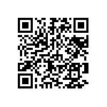 CFR-50JB-52-1K6 QRCode